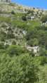 /album/7-juin-2026-la-vialasse-pont-de-montvert/zz-136-jpg/